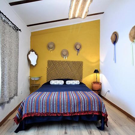 Apartmán Casa Da Beata Elvas Exteriér fotografie