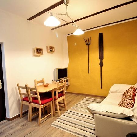 Apartmán Casa Da Beata Elvas Exteriér fotografie