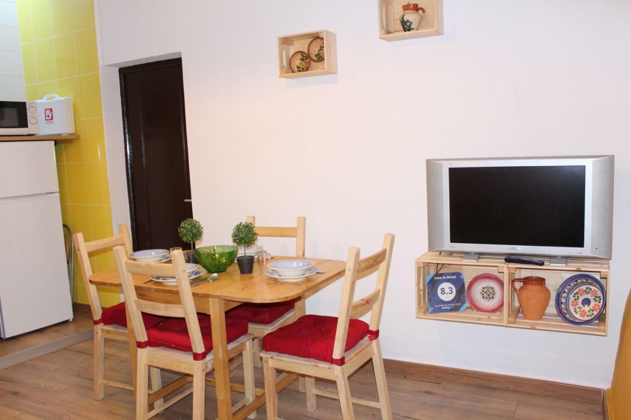 Apartmán Casa Da Beata Elvas Exteriér fotografie
