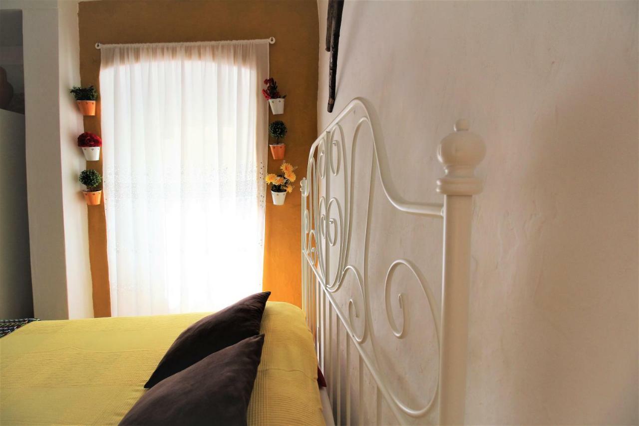 Apartmán Casa Da Beata Elvas Exteriér fotografie