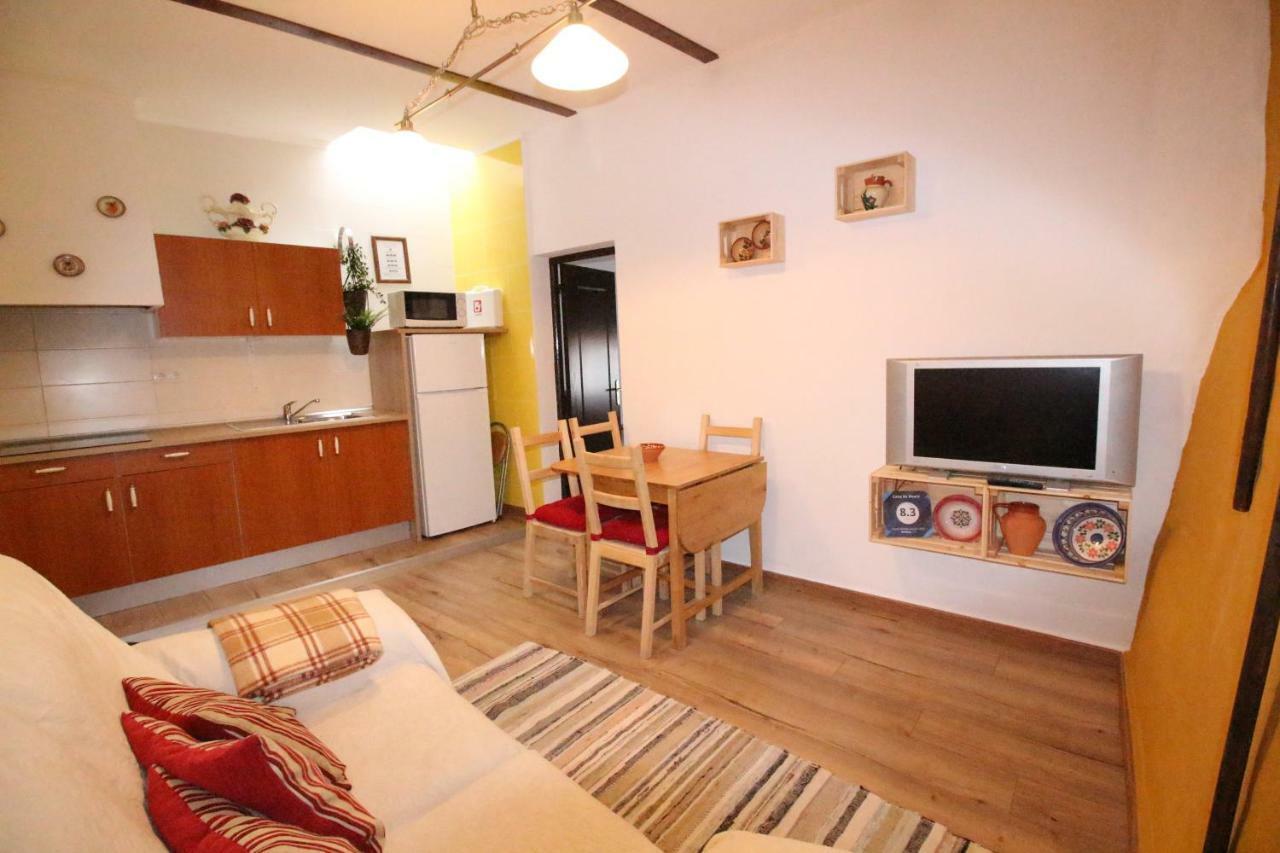 Apartmán Casa Da Beata Elvas Exteriér fotografie